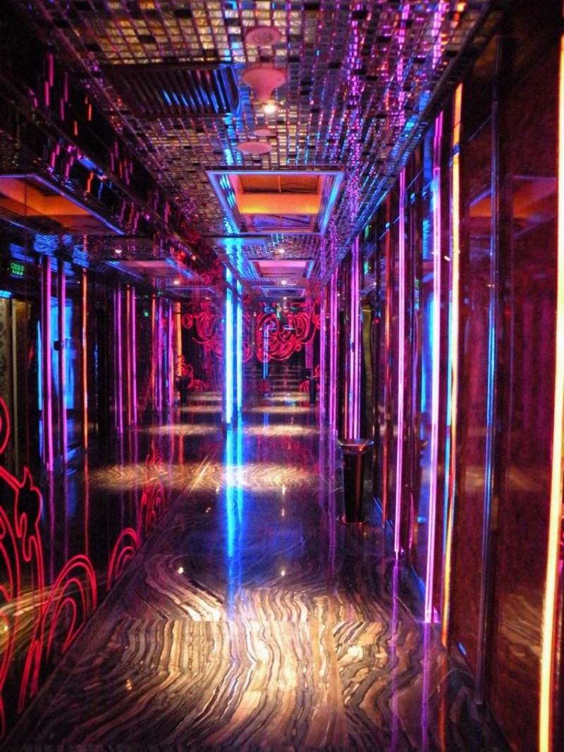 天津商务ktv哪里有好推荐-河东区ktv预订