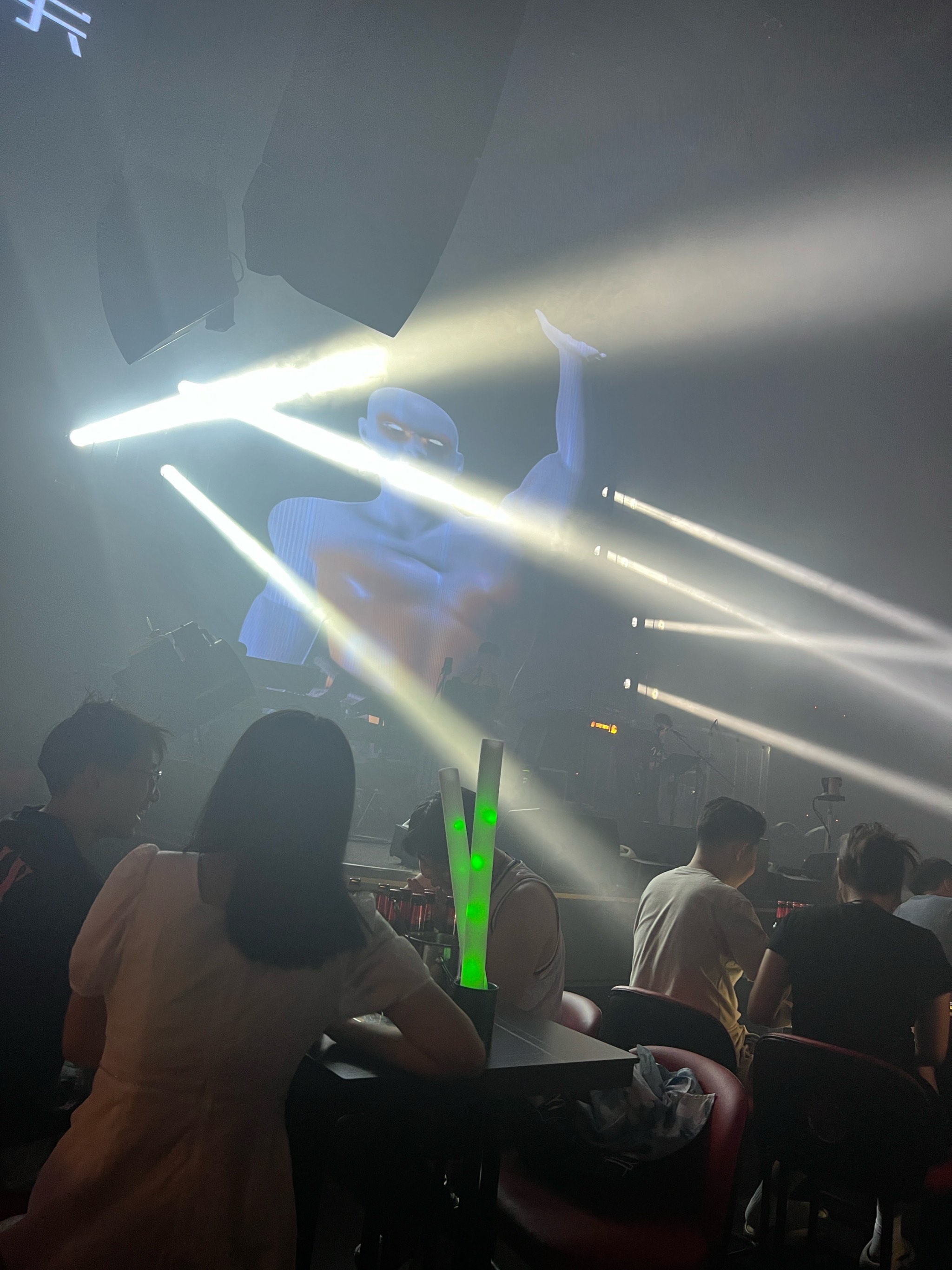 天津商务ktv中低端区别解析-河东区ktv预订